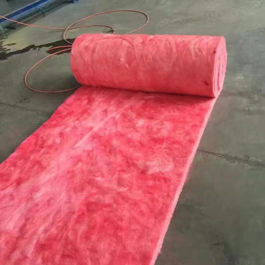 1587189511543619.jpg