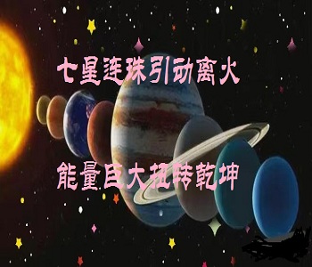 飬ʢԪ˸ĻǬ