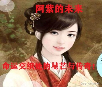 ϵδ˽֯â봫δ棡