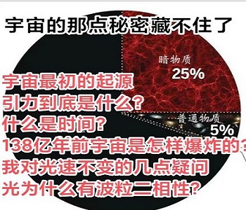 ﻿ ������ǵ����ܲز�ס��