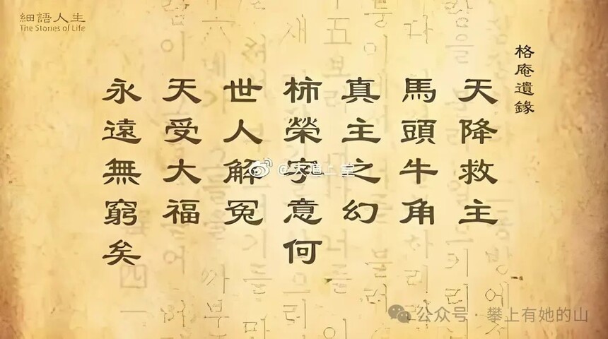 1731663194979974.jpg 微信图片_19800101013901.jpg