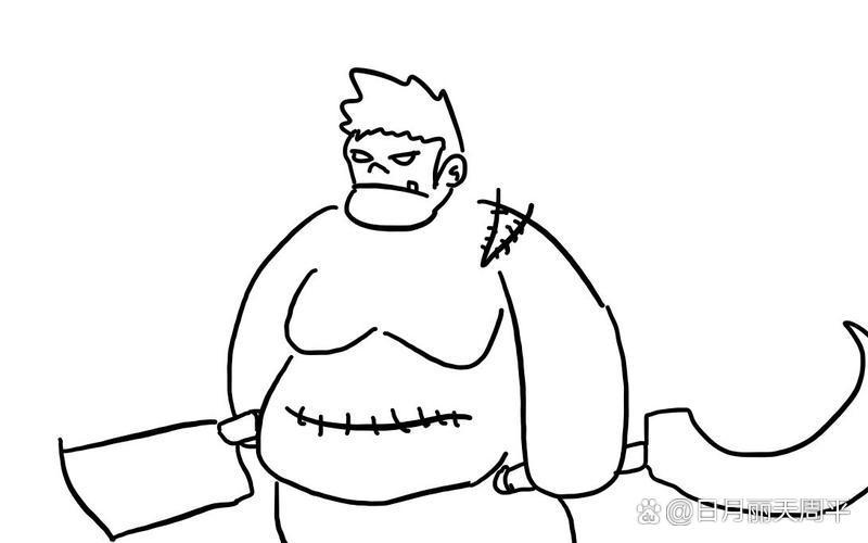 .jpeg