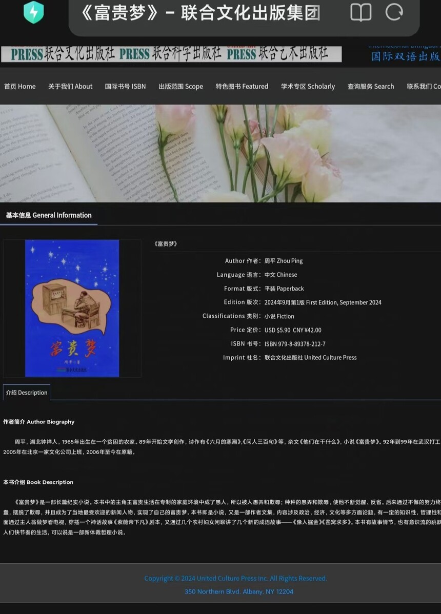 һ.jpg