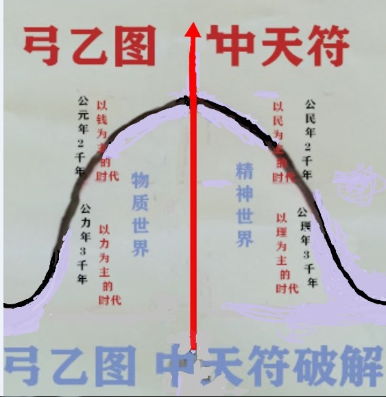 һ.jpg