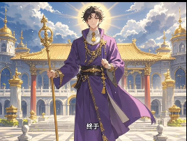 2.png