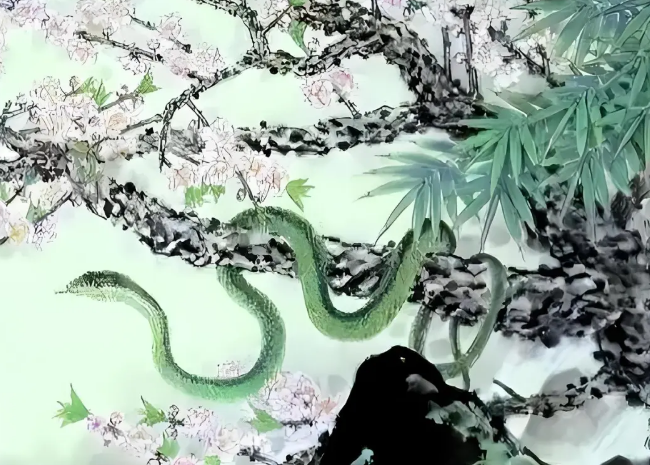 .png