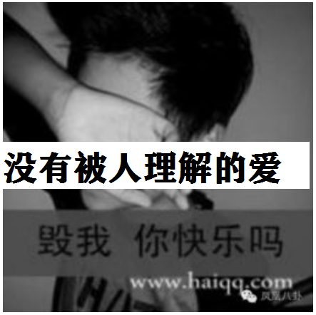 ʧ.png