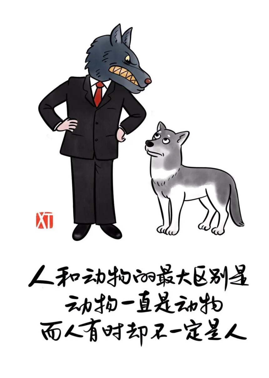 1742182987334804.png