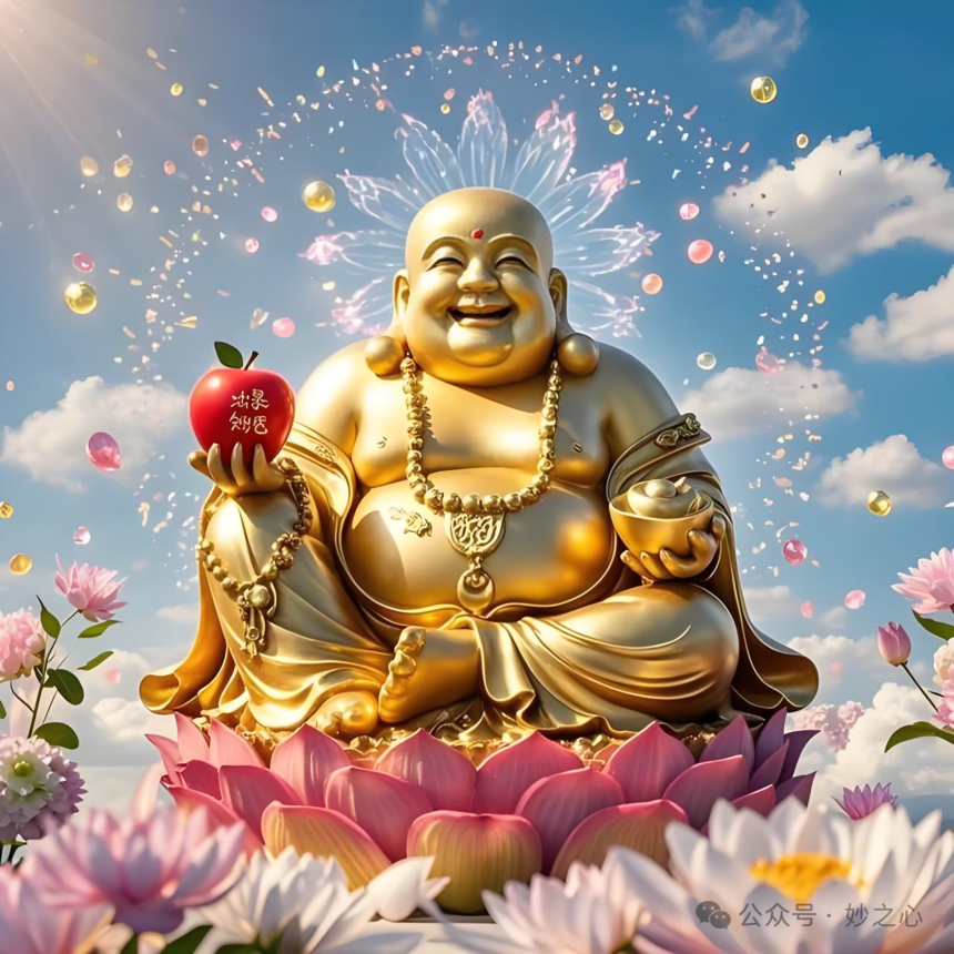 1750253601548688.png