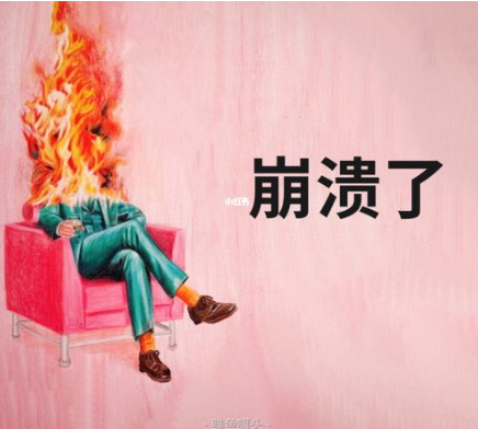 1761908451683166.png 1761908451683166.png