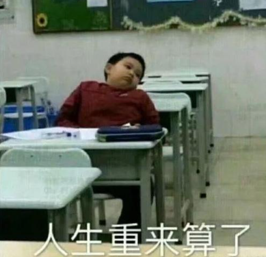 1761908555834099.png 1761908555834099.png