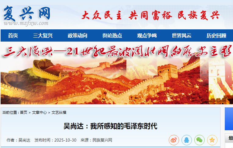 1761913114921206.png 1761913114921206.png