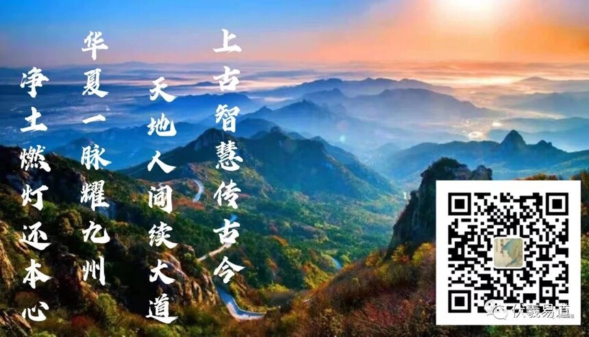 1767239943394402.jpg 1767239943394402.jpg