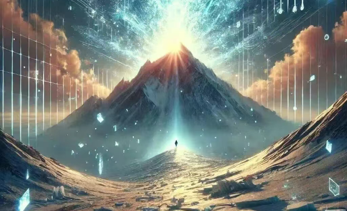 1767240180528694.png 1767240180528694.png