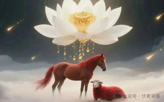 1767240235773267.png 1767240235773267.png