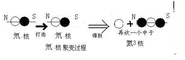 1769441040477393.png 奥5.png