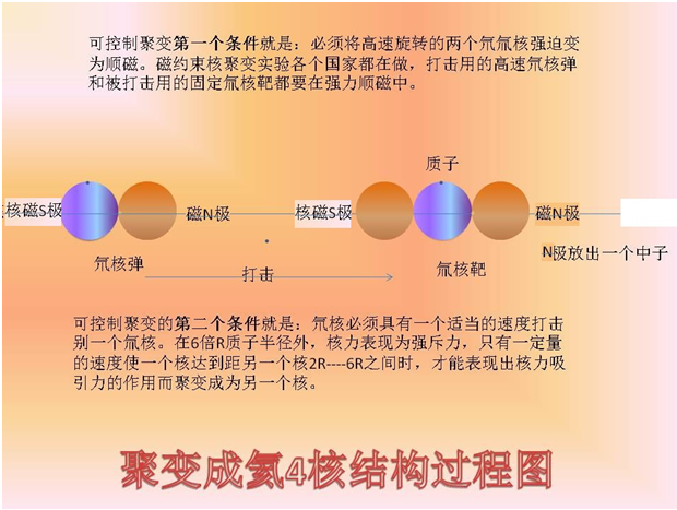 1769441071353333.png 奥6.png