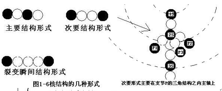 1769441133950417.png 奥8.png