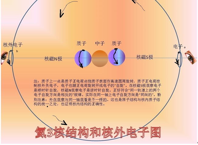 1769441215636669.png 奥10.png