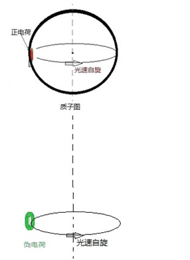 1769441263751181.png 奥12.png