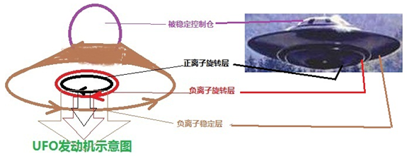 1769441287879834.png 奥11.png