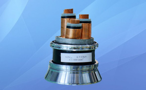 黄色草莓视频网站交联草莓视频黄色下载电缆 ZC-YJV22 8.7/15KV \\\\YJV22 8.7/15KV