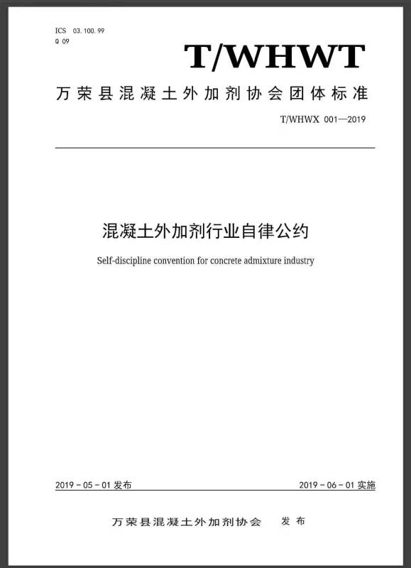 3995fe0be02159e9f71f0cc456b0244.jpg