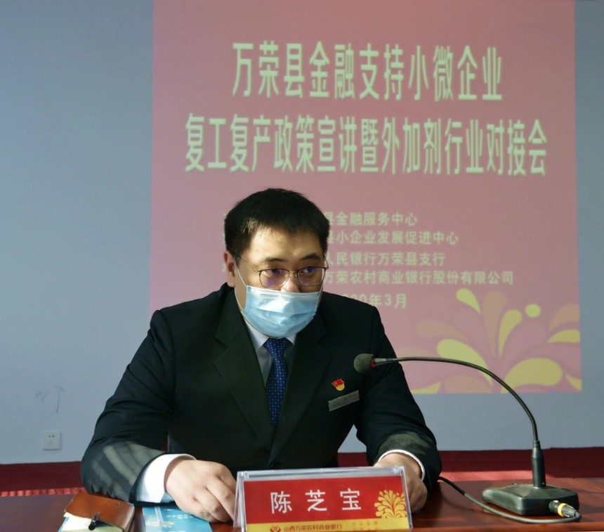 f281f6eb1846eb5a86593a31c4b487e.jpg