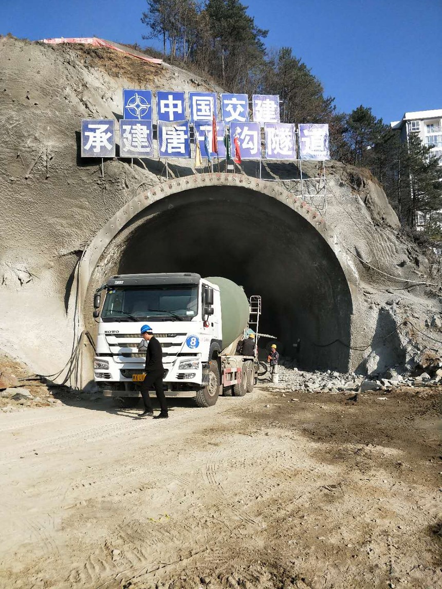 微信图片_20180405133500.jpg