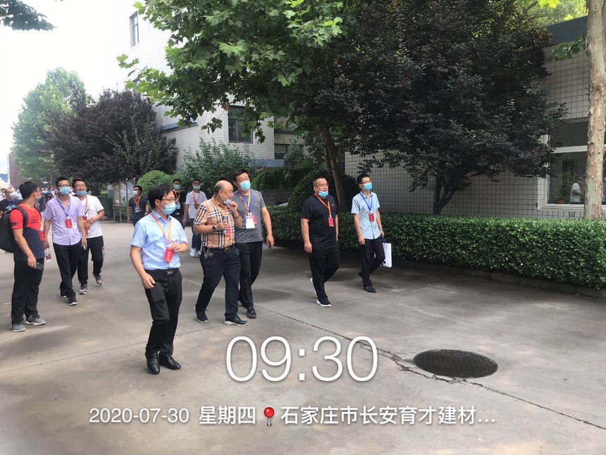 9a02a031951d3d7bc2ea1cd07cfa624.jpg