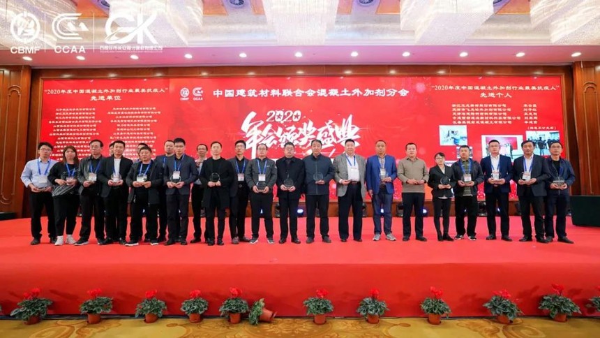 凯迪.jpg