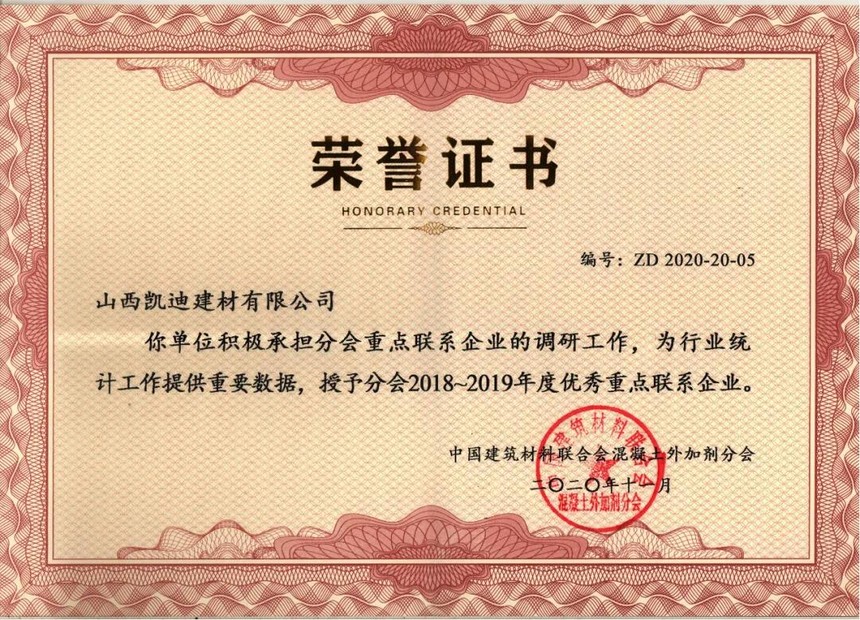 凯迪荣誉1.jpg