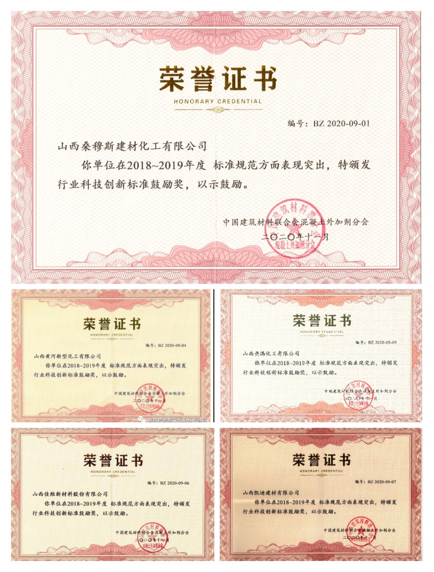 科技创新标准鼓励奖.jpg