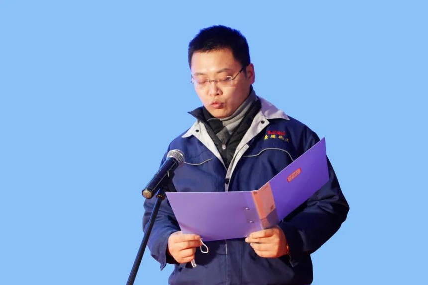 参赛代表.jpg