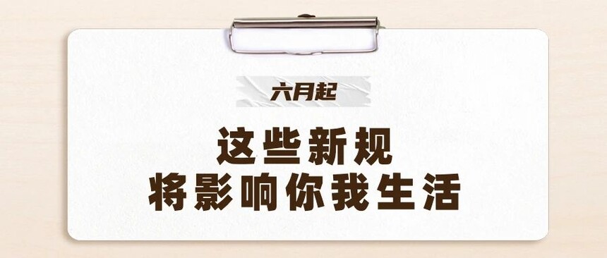 3dbf5e762a876edc90acf7b92a53e29e.jpg