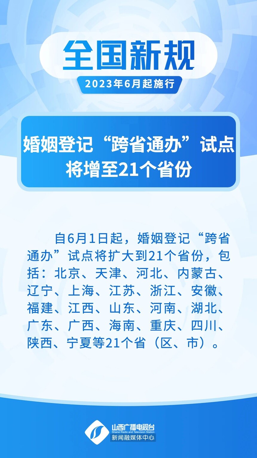 c5cd7713d8c3d97cb9007192efbf5e7e.jpg