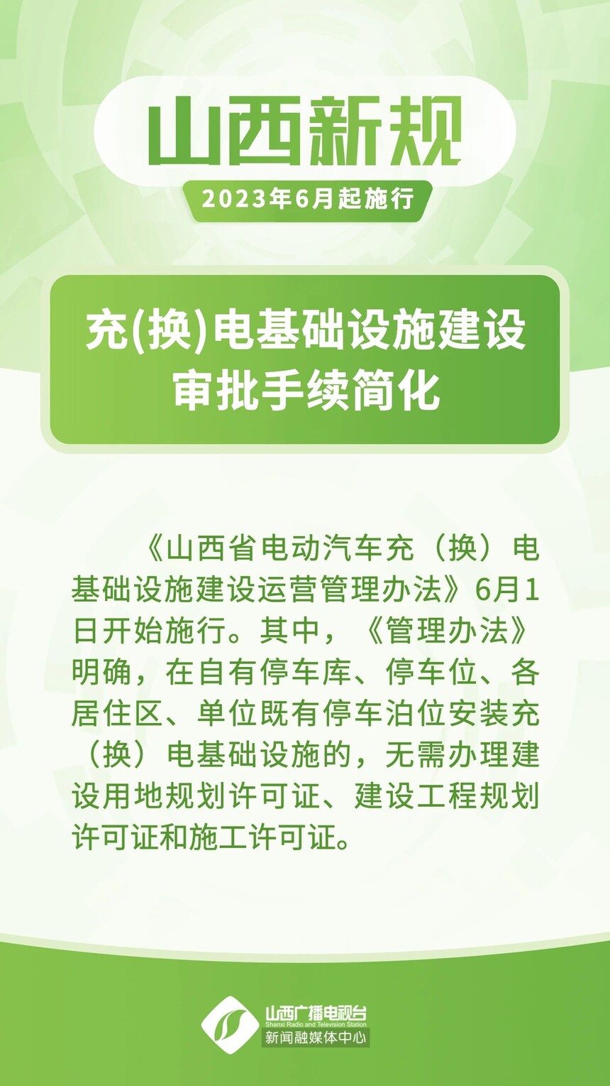 aaf1b95ac1af05b8f4e028cc52adc466.jpg