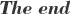 14cce1b951e5a9c13bafeeea33f9a53f.png