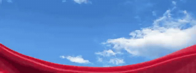 b237a96605e5c45fcbe7f5d13f5882a5.jpg