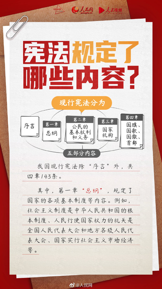 54bf8d33e52c75c166c464771845b953.png