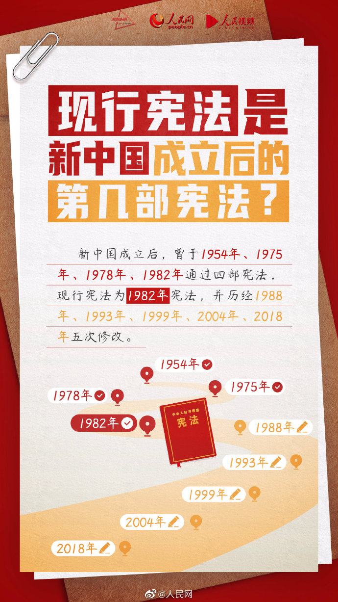 623ebdd9627ed270f7819f822dd75f83.png