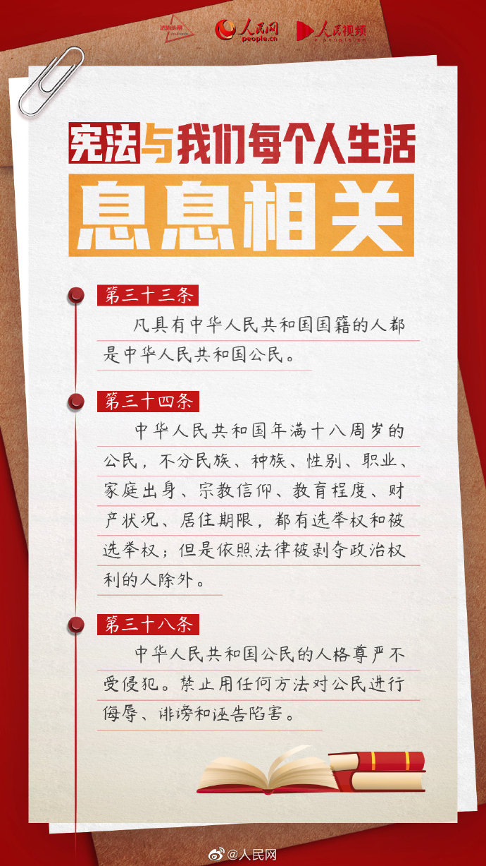 1125cc6c57b344440ab68620eb4206db.png