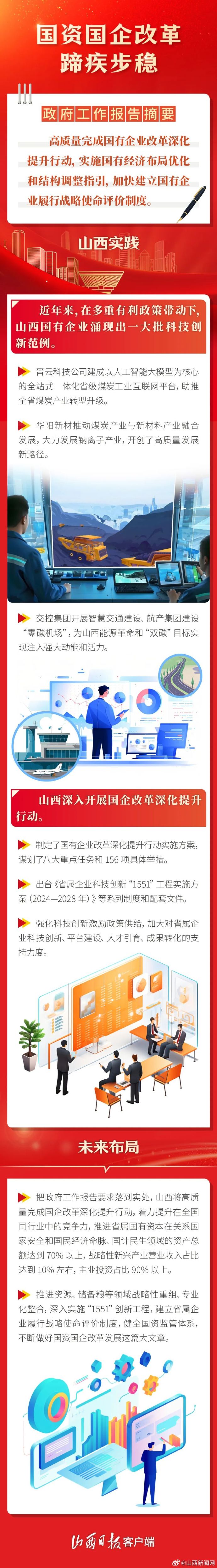 f55b5cfaf37c633b5254efd3f8d99693_8155e8bdly1hzaf075ouej20u060ikfg.jpg