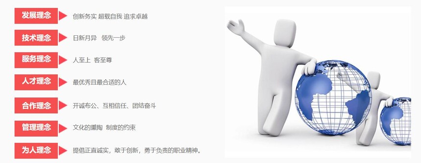 1752916757108367.jpg TT截图未命名.jpg