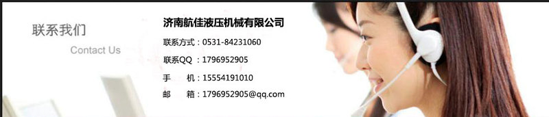 1648369558467667.jpg