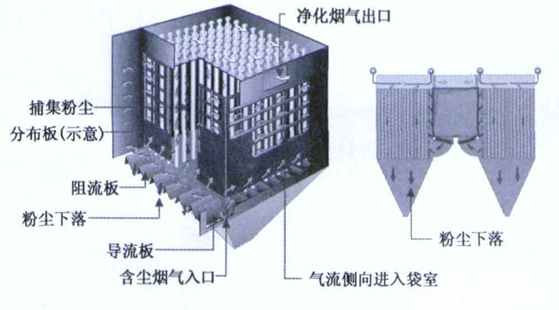 200425-1.png