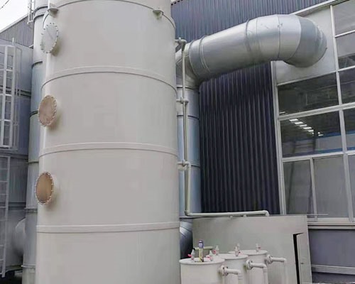 200706-2.jpg