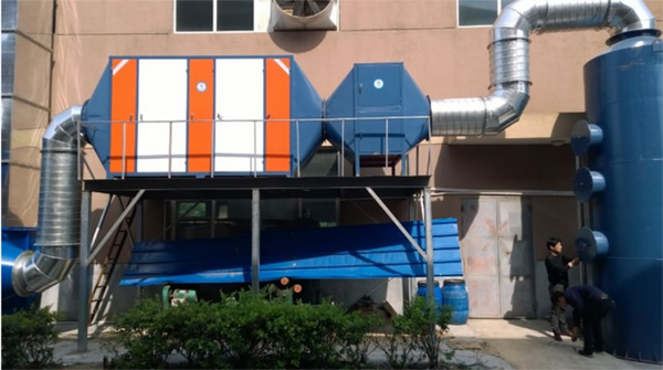 200907-1.jpg