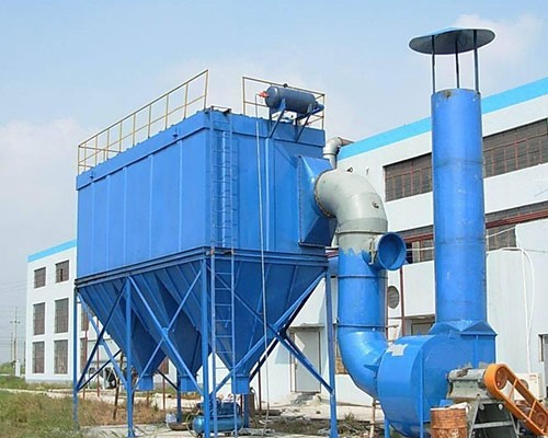 20201024-2.jpg