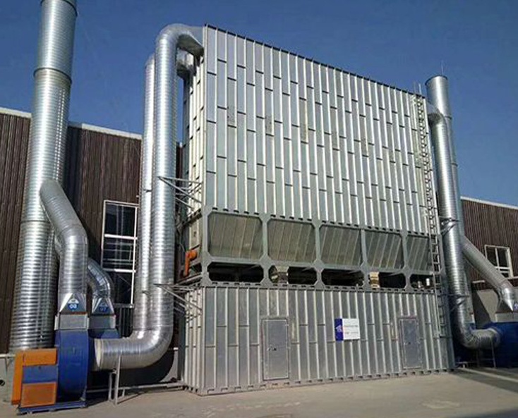 20201109-2.jpg